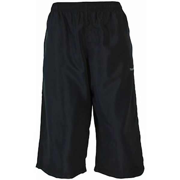 Reebok Sport  7/8 & 3/4 Hosen K24353 günstig online kaufen