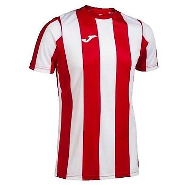 Joma  T-Shirt T-shirt  Inter Classic günstig online kaufen