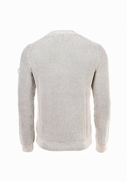 Joop Jeans Sweater "Strickpullover 15 JJK-13Haro 10018152" günstig online kaufen