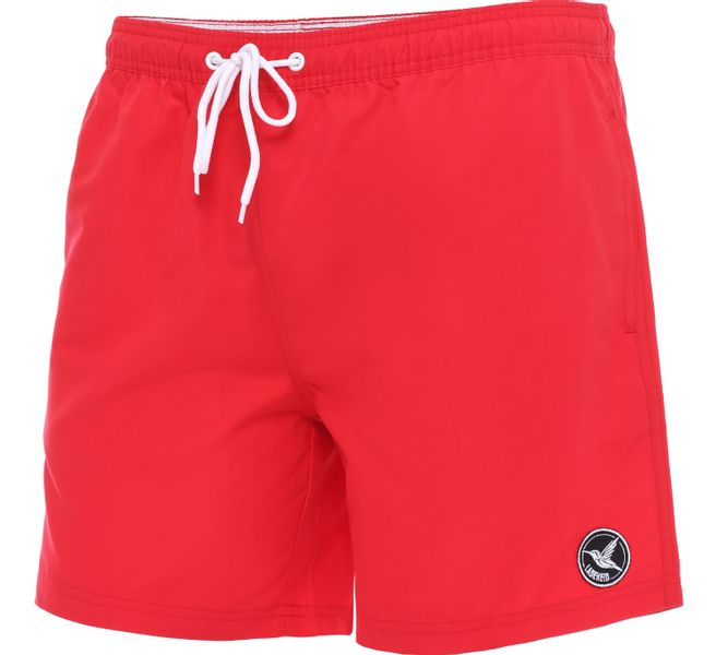 Ladeheid Badeshorts Herren Badehose Boardshorts Beachshorts günstig online kaufen
