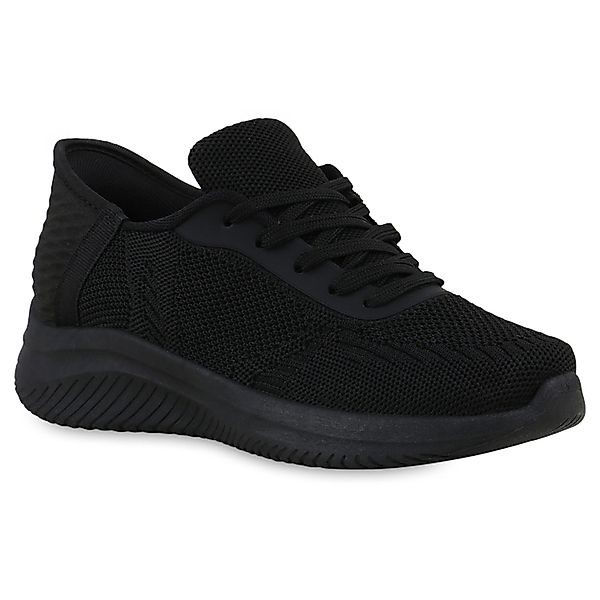 VAN HILL 841669 Laufschuh Schuhe günstig online kaufen