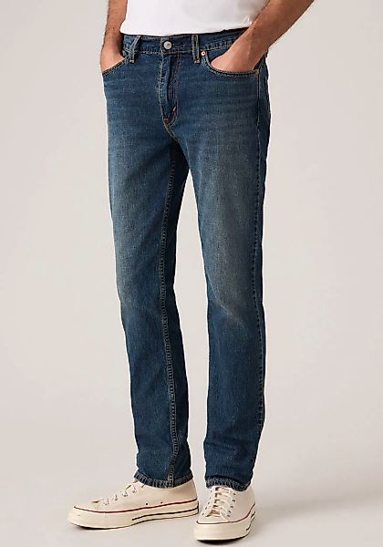 Levis Slim-fit-Jeans "511 SLIM" mit Stretch günstig online kaufen