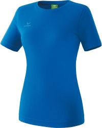 Erima Trainingsshirt Teamsport T-Shirt günstig online kaufen
