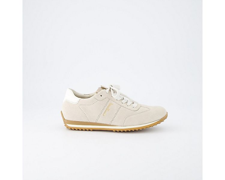 Paul Green Paul Green 5300-027, Sneaker, Beige, Damen Sneaker günstig online kaufen