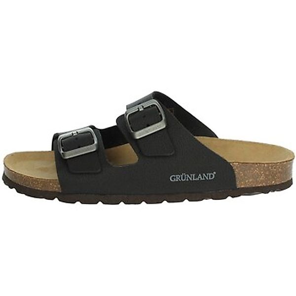 Grunland  Zehensandalen CB1557-40 günstig online kaufen