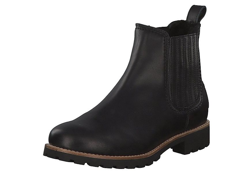 Panama Jack Travelling Brigitte Igloo B Chelseaboots günstig online kaufen