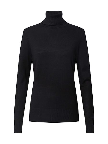 Saint Tropez Strickpullover Mila (1-tlg) Plain/ohne günstig online kaufen