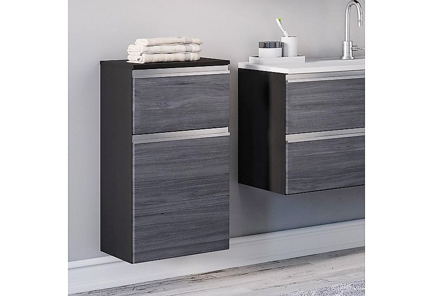 freiraum Unterschrank Arezzo 40 x 79 günstig online kaufen