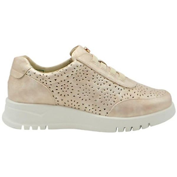 Pitillos  Badeschuhe MOCCASINS  20301 günstig online kaufen