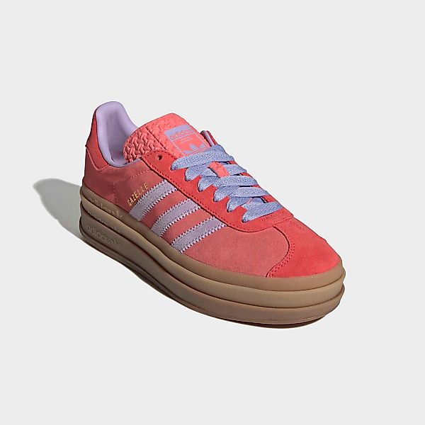 adidas Originals Sneaker günstig online kaufen