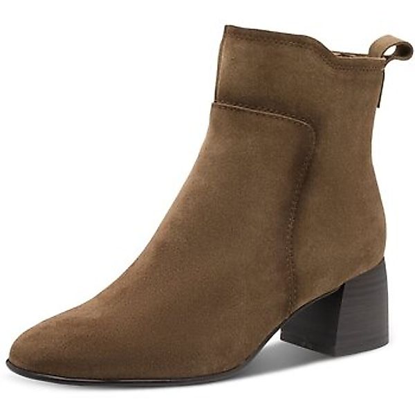 Tamaris  Stiefel Stiefeletten M2532345 1-25323-45-310 günstig online kaufen
