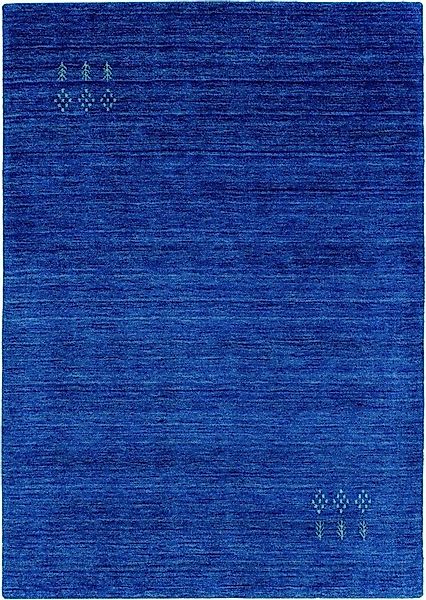 Rug Studios Teppich MARAND, Rechteckig, Höhe: 16 mm, Handgewebt, 40 x 60 cm günstig online kaufen