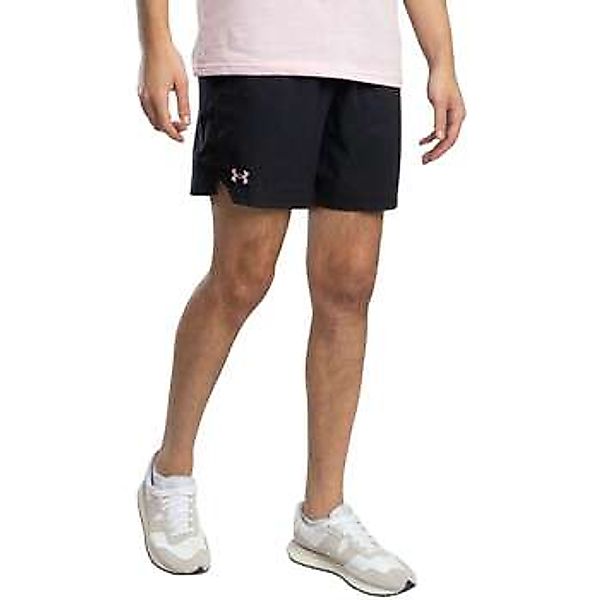 Under Armour  Shorts Vanish – Gewebte Sweatshorts günstig online kaufen