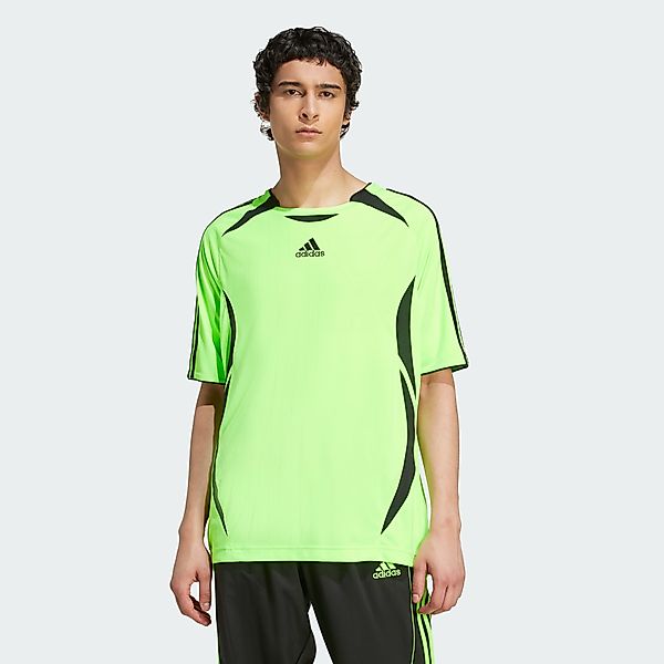 adidas Originals T-Shirt TEAMGEIST ADICOLOR T-SHIRT günstig online kaufen