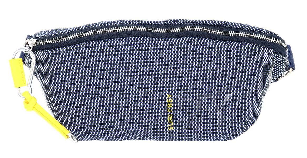 SURI FREY Gürteltasche SFY SURI Sports günstig online kaufen