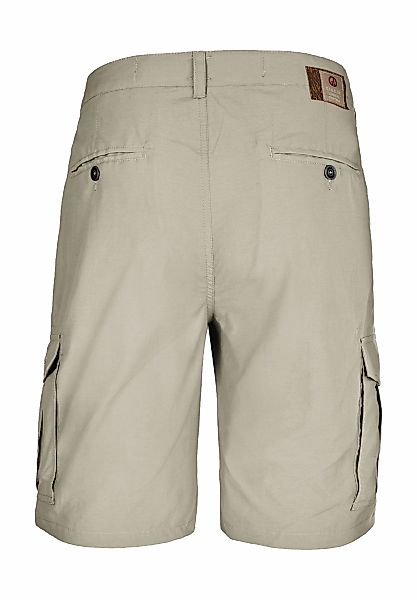 G.I.G.A. DX by killtec Bermudas "GS 39 MN BRMDS" günstig online kaufen