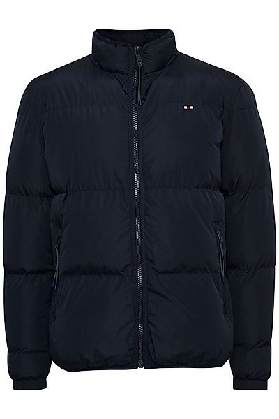 FQ1924 Winterjacke FQHugal Modische Jacke günstig online kaufen
