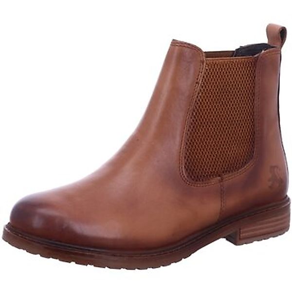 2 Go Fashion  Stiefel Stiefeletten 8991502-39 günstig online kaufen