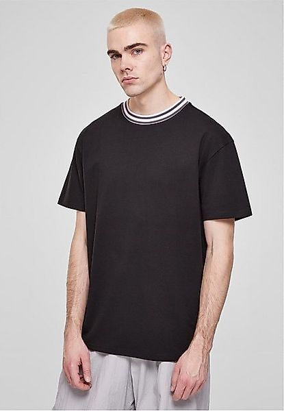 URBAN CLASSICS T-Shirt Kicker Tee günstig online kaufen
