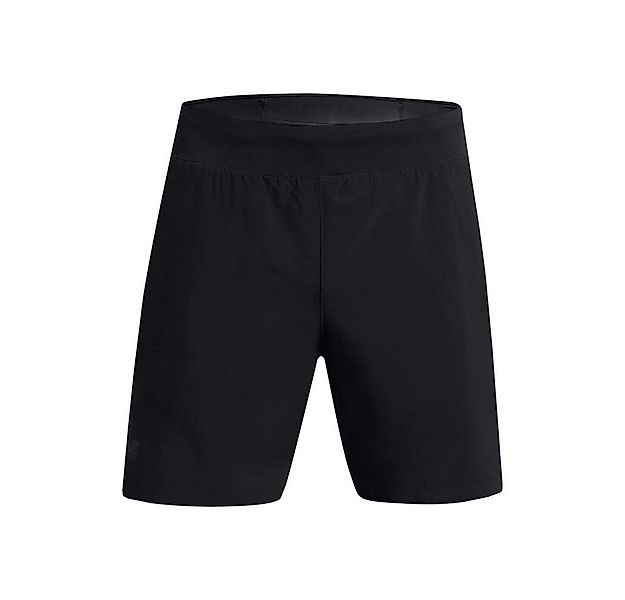 Under Armour® Shorts Launch Elite 2in1 7in günstig online kaufen