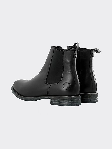 CaShott Stiefel "CaShott Ankle boots CASEMMA" günstig online kaufen
