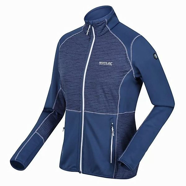 Regatta Softshelljacke Softshelljacke Yare VII günstig online kaufen