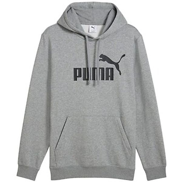 Puma  Sweatshirt 68257003 günstig online kaufen
