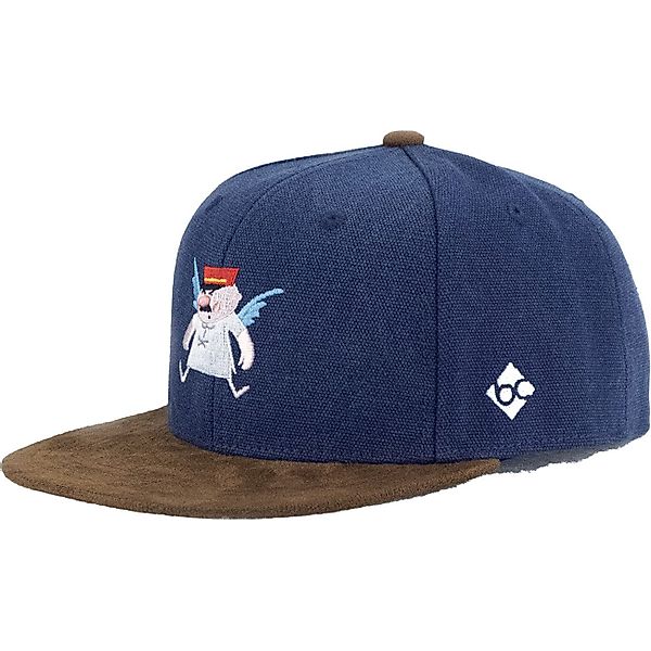 Bavarian Caps Baseball Cap Aloisius Aloisius günstig online kaufen