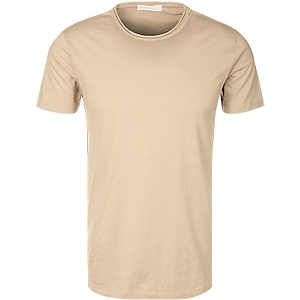 DANIELE FIESOLI T-Shirt 0620/131 günstig online kaufen