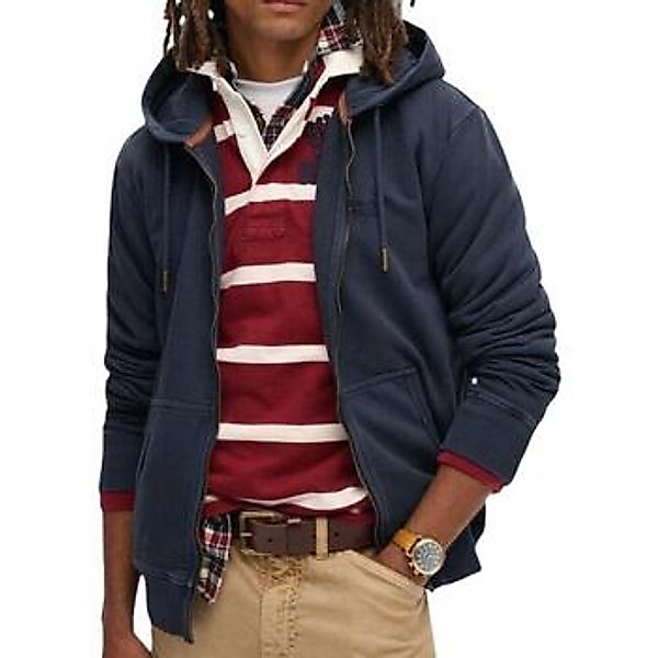 Superdry  Sweatshirt M2013753A-98T günstig online kaufen