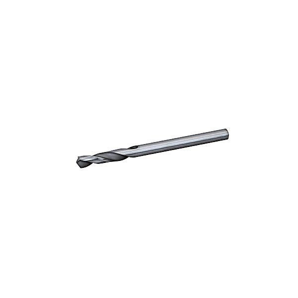 GOEBEL 10 Bohrer DIN1897 HSS Automatenbohrer 3,2 x L49mm Geschliffen Metall günstig online kaufen