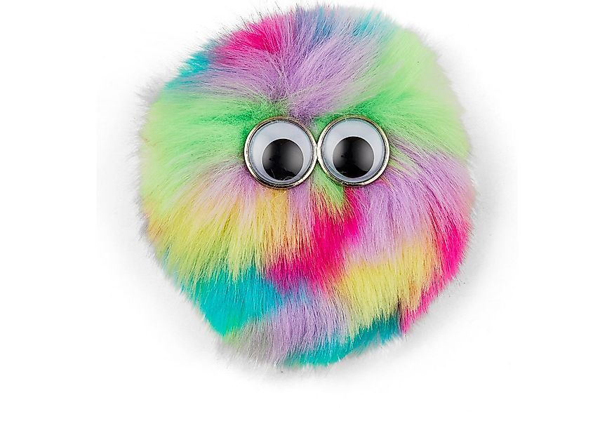 ergobag Reisetasche günstig online kaufen