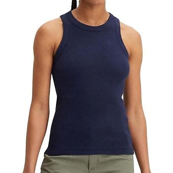 Dockers  Tank Top Débardeur maille femme günstig online kaufen