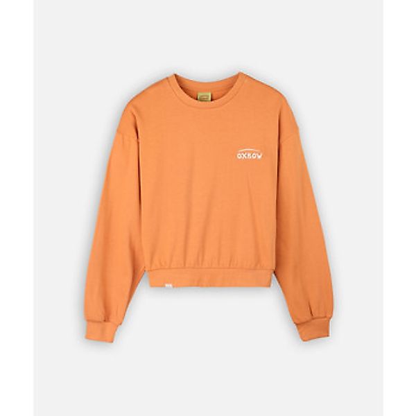 Oxbow  Sweatshirt Sweat SARDI günstig online kaufen