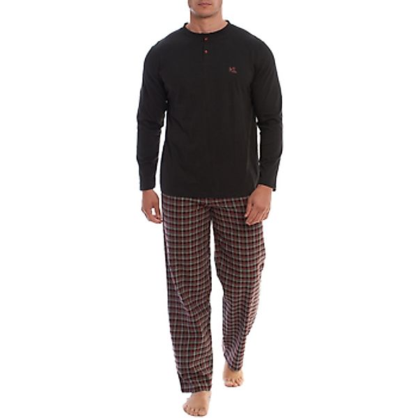 Kisses&Love  Pyjamas/ Nachthemden KLP8-30207 günstig online kaufen