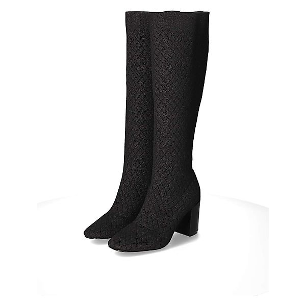 La Strada Stiefel Stiefel günstig online kaufen