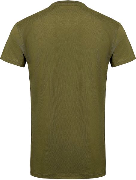adidas Performance T-Shirt Perfo Script Graphic günstig online kaufen