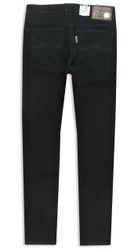 Joker 5-Pocket-Jeans Clark 3401 Stretch-Denim günstig online kaufen