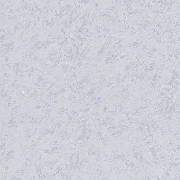 PROFHOME 378353-GU Ton-in-Ton Tapete Uni Matt Grau 0,53 m x 10,05 m 5,33 m2 günstig online kaufen