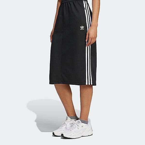 adidas Originals Sweatrock BB SKIRT günstig online kaufen
