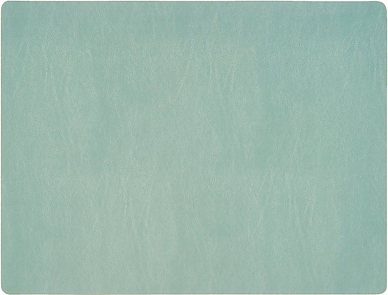 stuco Platzset Kaja, (Set, 2-St) günstig online kaufen