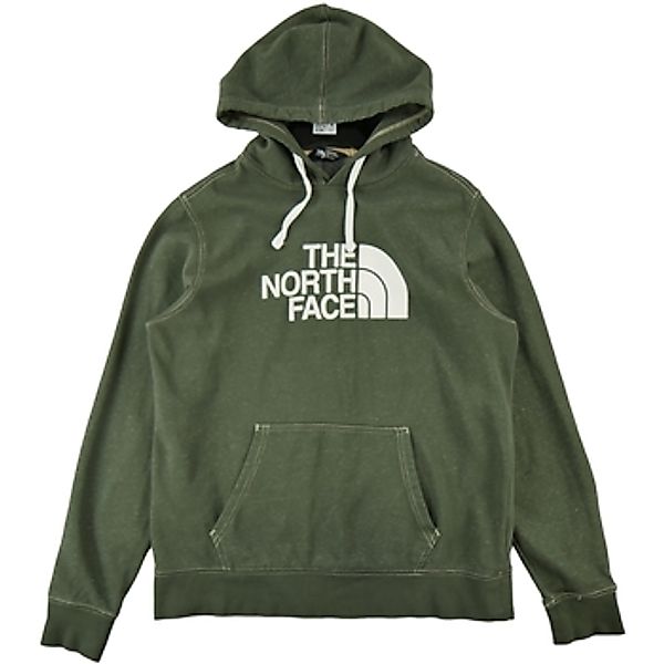 The North Face  Sweatshirt 276308 günstig online kaufen