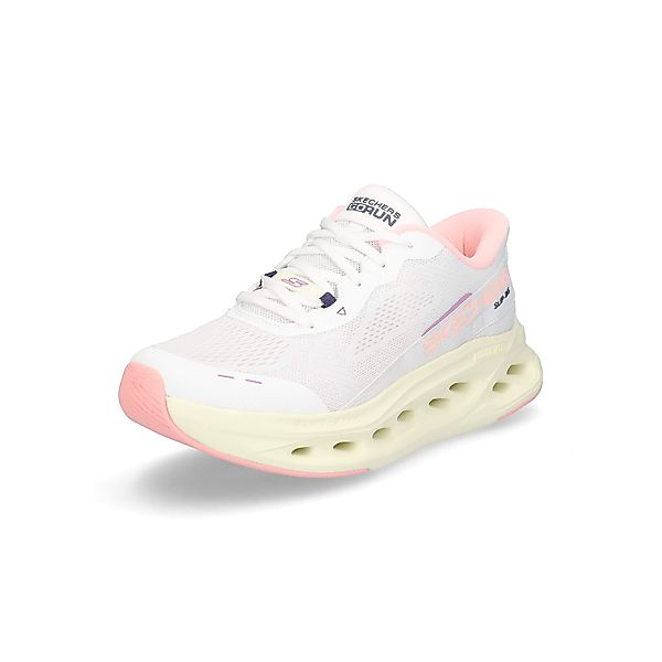 Skechers Skechers Damen Slip-in Sneaker Glide-Step günstig online kaufen