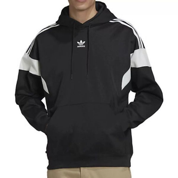 adidas  Sweatshirt HS1029 günstig online kaufen