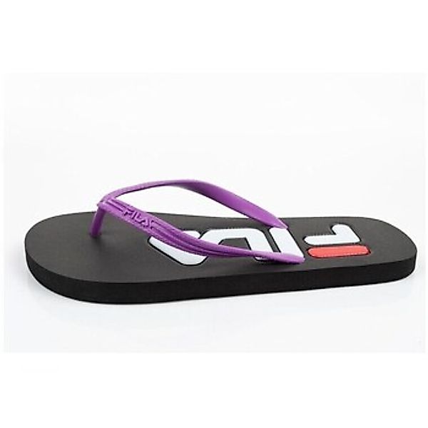 Fila  Zehentrenner Troy günstig online kaufen