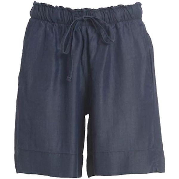 Deha  Shorts D43167 günstig online kaufen