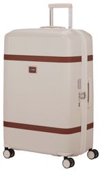 Samsonite Hartschalen-Trolley IMAGE, verschiedene Größen und günstig online kaufen