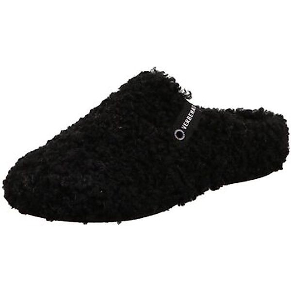 Verbenas  Hausschuhe York Curly 586050-0660 günstig online kaufen