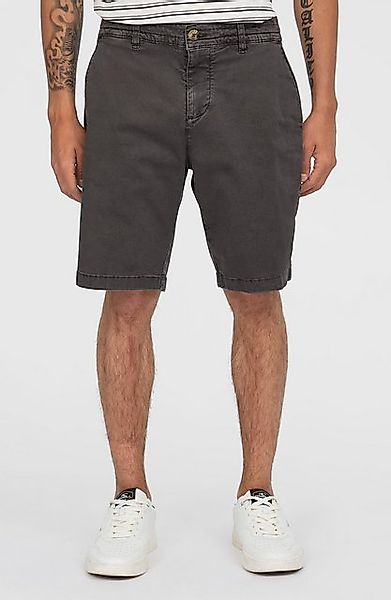 O'Neill Chinoshorts ESSENTIALS CHINO SHORTS günstig online kaufen