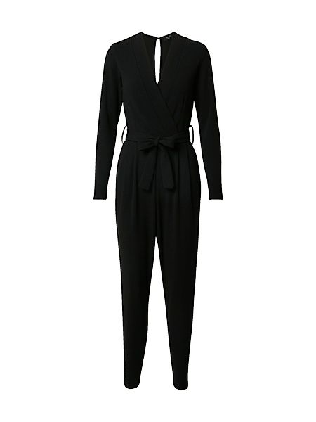 Sisters Point Jumpsuit (1-tlg) Cut-Outs günstig online kaufen